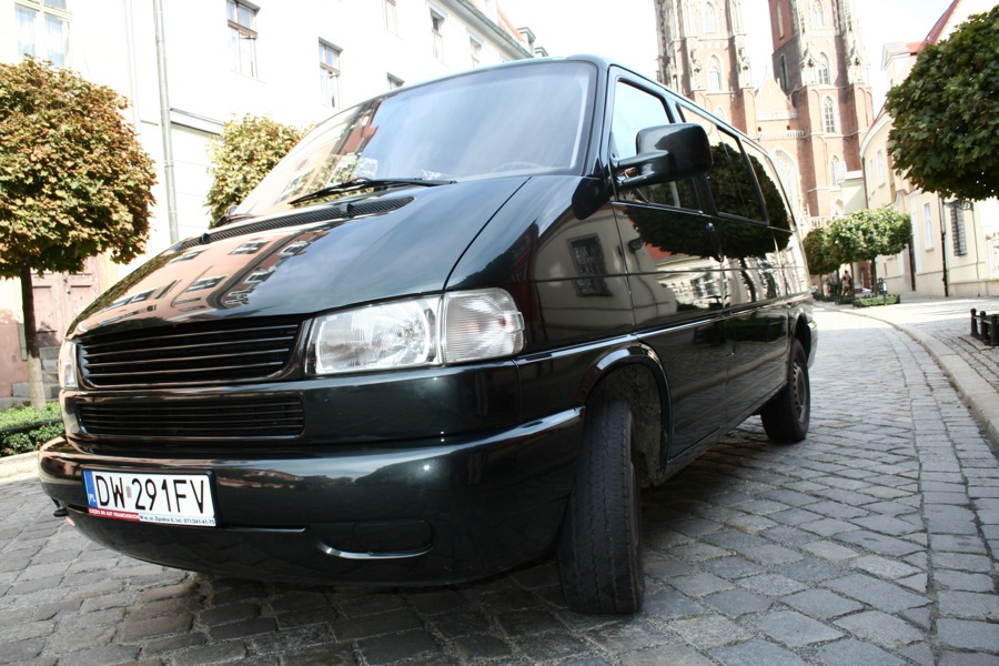 Przewóz osób, transport osób, wynajem samochodów, busy, mikrobusy